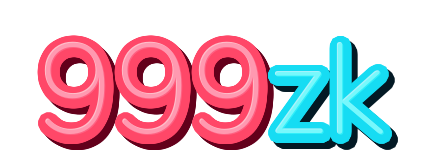 999zk — logo kanal