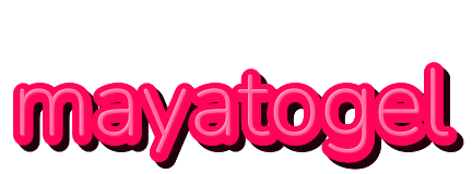 mayatogel — logo kanal
