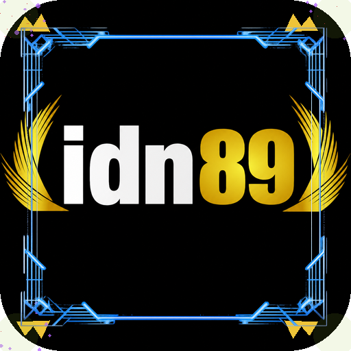 idn89 — mitra unggulan