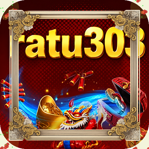 ratu303 — galeri pratinjau - APK Resmi