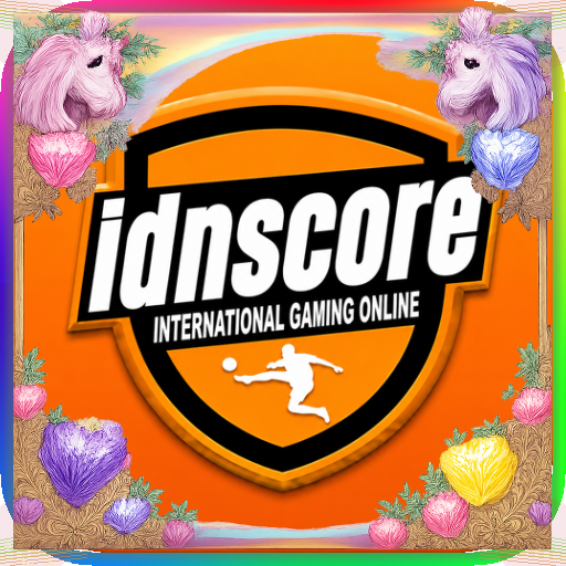 idnscore — mitra unggulan