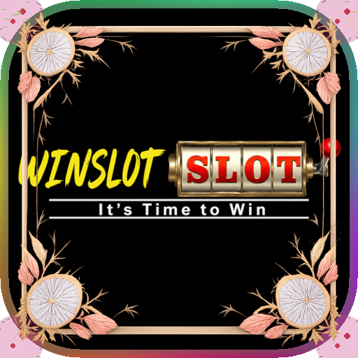 winslot — mitra unggulan