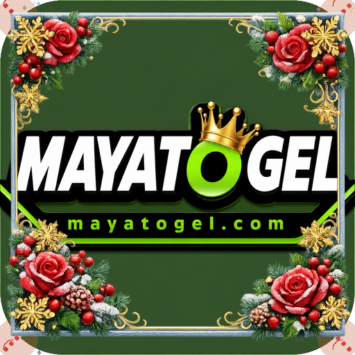 mayatogel — mitra unggulan